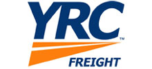 YRC Freight