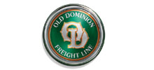 Old Dominion Freight