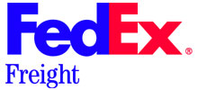 Fedex Freight