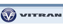 Vitran Freight