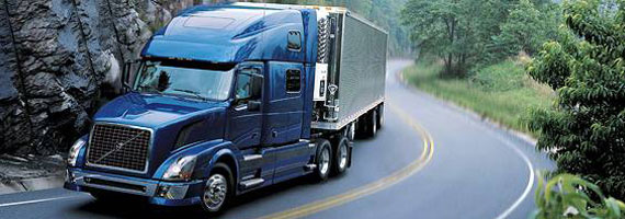 Get a 100% FREE No-Obligation Freight Quote NOW!