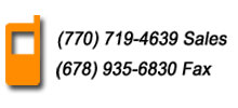 6C Freight Phone Numbers (770) 719-4639 Sales (678) 935-6830 Fax